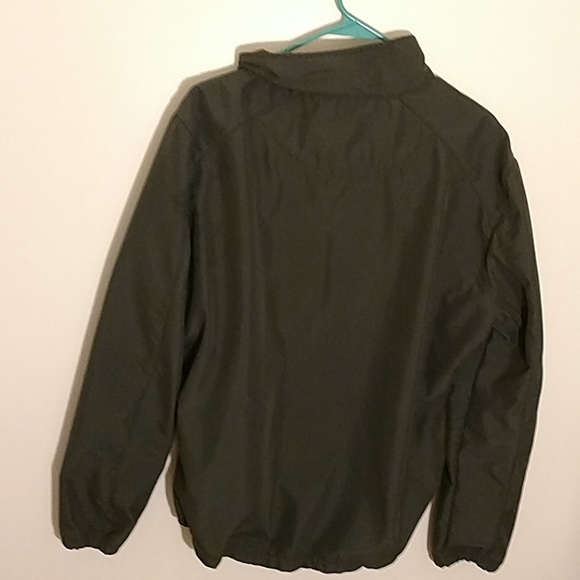 Jacket - Picture 2 of 2